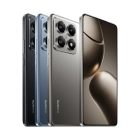 Xiaomi 14T Pro 5G - Smartphone 12512GB por 463,99€