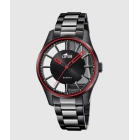 RELOJ LOTUS EXCELENT - Recogida en tienda sin costo