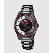 RELOJ LOTUS EXCELENT - Recogida en tienda sin costo