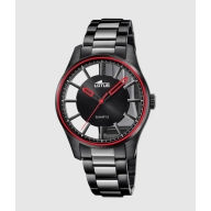 RELOJ LOTUS EXCELENT - Recogida en tienda sin costo