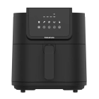 Freidora de Aire Digital 8L 1.700W Temporizador 200ºC