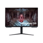 Monitor Gaming QHD 32" Odyssey G5 G51C 165Hz Samsung