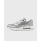 AIR MAX 1 '86 OG de NIKE: Estilo y Comodidad Atemporal