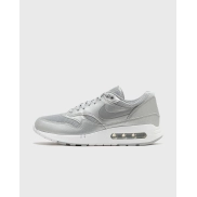 AIR MAX 1 '86 OG de NIKE: Estilo y Comodidad Atemporal
