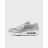 AIR MAX 1 '86 OG de NIKE: Estilo y Comodidad Atemporal
