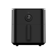 Freidora de Aire 6.5L Xiaomi Smart