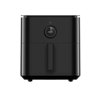 Freidora de Aire 6.5L Xiaomi Smart
