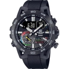 RELOGIO CASIO EDIFICE Modelo Casio