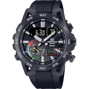 RELOGIO CASIO EDIFICE Modelo Casio
