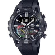 RELOGIO CASIO EDIFICE Modelo Casio