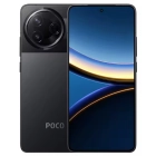 Poco F7 Pro 12/512GB con Cargador HyperCharge 90W