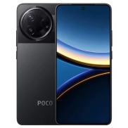 Poco F7 Pro 12/512GB con Cargador HyperCharge 90W
