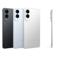 Samsung Galaxy Buds3 PRO + S25 Edge 8GB - 512GB
