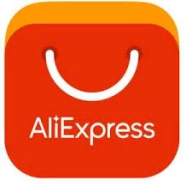 Ahorra 30€ en compras de 150€ en Aliexpress con SeQura