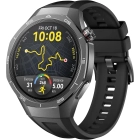 Pagando con Sequra: Huawei Watch GT 5 Pro