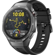 Pagando con Sequra: Huawei Watch GT 5 Pro