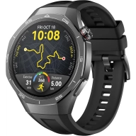 Pagando con Sequra: Huawei Watch GT 5 Pro