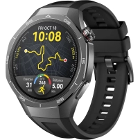Ofertas en Huawei Watch GT 5
