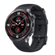 OnePlus Watch 3 Global Verde - Envío Desde España