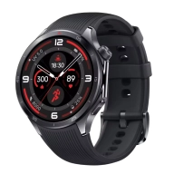 OnePlus Watch 3 Global Verde - Envío Desde España