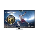 Samsung 50" QLED Mini LED QN90D a 629€ (579€ con reembolso)