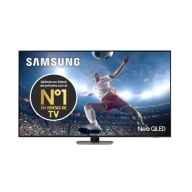 Samsung 50" QLED Mini LED QN90D a 629€ (579€ con reembolso)