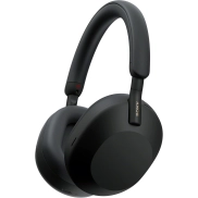 Auriculares Sony WH-1000XM5 con envío desde España a 203,9€