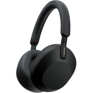 Auriculares Sony WH-1000XM5 con envío desde España a 203,9€