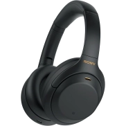 BIG SAVE WH-1000XM4 de SONY con SEQURA