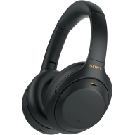 BIG SAVE WH-1000XM4 de SONY con SEQURA