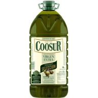 Aceite COOSUR Virgen Extra 5L de Oliva