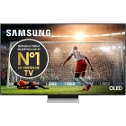 Samsung OLED 55" y 65" S93D: Precios y reembolsos