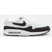 Zapatillas Air Max 1 '86 OG Nike. Tallas 36,5 a 38,5.