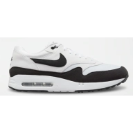 Zapatillas Air Max 1 '86 OG Nike. Tallas 36,5 a 38,5.
