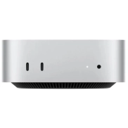 Apple Mac mini M4 10 Núcleos, 16GB RAM, 256GB SSD, GPU 10C.