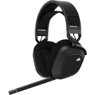 Corsair HS80 Max Wireless: Auriculares Gaming con Bluetooth