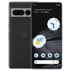 Google Pixel 7 Pro 128GB a 290,9€ y en Blanco por 300,99€