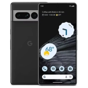 Google Pixel 7 Pro 128GB a 290,9€ y en Blanco por 300,99€