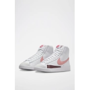 Zapatillas Mid ’77 Nex Nature Nike para Tallas 36 a 39