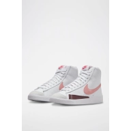 Zapatillas Mid ’77 Nex Nature Nike para Tallas 36 a 39