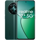 Envío GRATIS a España | Realme 12+ 5G 8GB 256GB