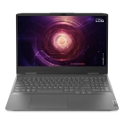 Portátil Gaming Lenovo LOQ 15IRH8, RTX 4060, 16GB, i5