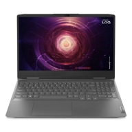 Portátil Gaming Lenovo LOQ 15IRH8, RTX 4060, 16GB, i5