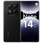 Redmi Note 14 PRO 5G con 8256GB | Envío GRATIS a España
