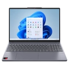 Lenovo IdeaPad Slim 3x Gen 10 - 15.1" OLED, 24GB RAM, 1TB SSD