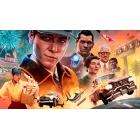 GRATIS Deliver At All Costs en Epic Games del 22 al 29 de mayo