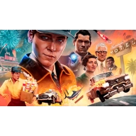 GRATIS Deliver At All Costs en Epic Games del 22 al 29 de mayo