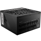 MSI MPG A850G PCIE5 + $20 en saldo de Steam