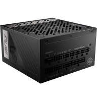 MSI MPG A850G PCIE5 + $20 en saldo de Steam