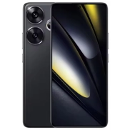 Poco F6: 12GB, 256GB, Snapdragon 8s Gen3 por 278,16€